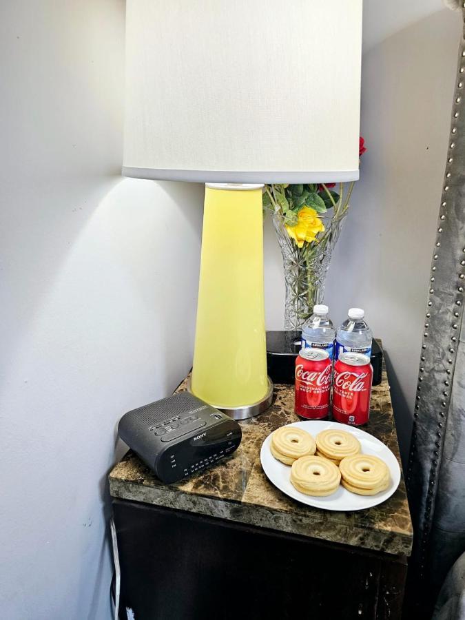 Lilen'S Home 토론토 외부 사진
