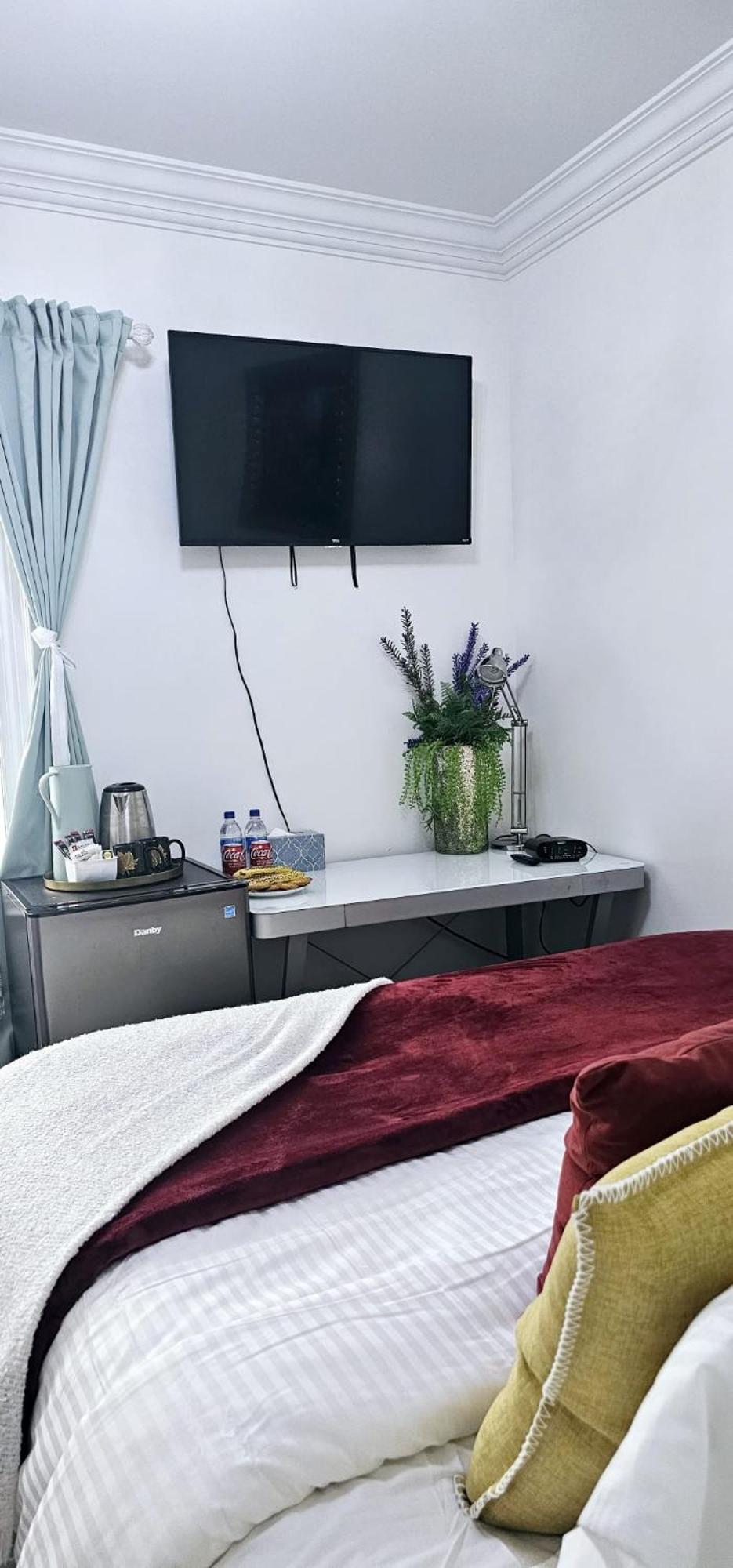 Lilen'S Home 토론토 외부 사진